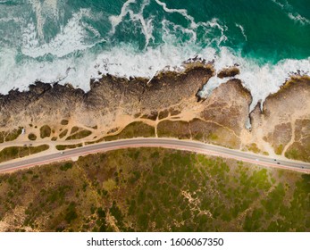 14,910 Sand road top view Images, Stock Photos & Vectors | Shutterstock