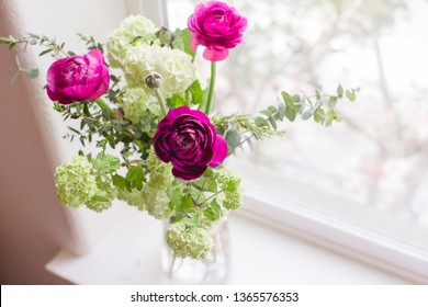 Vase Filler Images Stock Photos Vectors Shutterstock