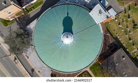 9,869 Circular roof Images, Stock Photos & Vectors | Shutterstock