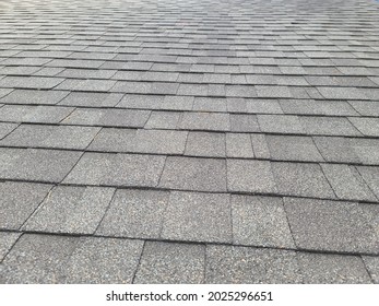 17,348 Grey Shingles Images, Stock Photos & Vectors | Shutterstock