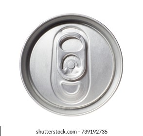 2,747 Soda can table Images, Stock Photos & Vectors | Shutterstock