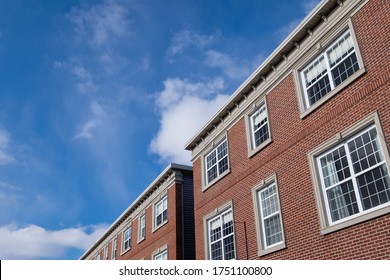 252 Top Hung Windows Images, Stock Photos & Vectors | Shutterstock