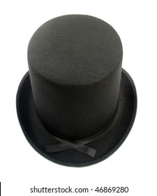 stove top hat