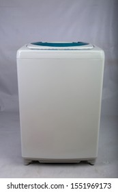  Top Load Washing Machine 13 K