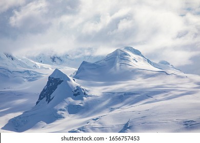 南極 の画像 写真素材 ベクター画像 Shutterstock