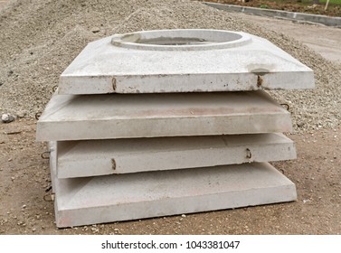 115 Catchment Pit Images, Stock Photos & Vectors | Shutterstock