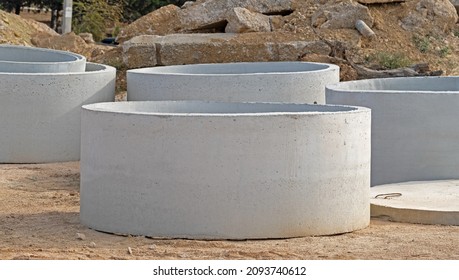 115 Catchment Pit Images, Stock Photos & Vectors | Shutterstock