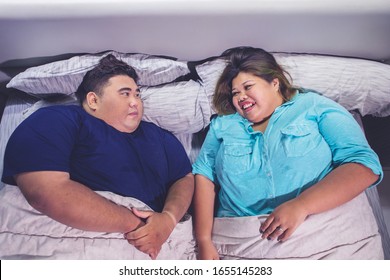 Chat Obese Images Stock Photos Vectors Shutterstock