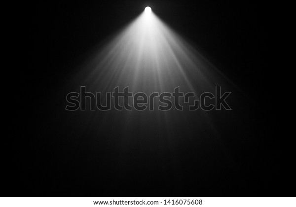 1,966,047 Lights Top Images, Stock Photos & Vectors | Shutterstock