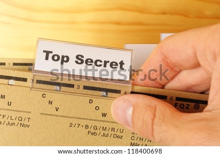 best secret folder app 2018 best secret folder app 2018