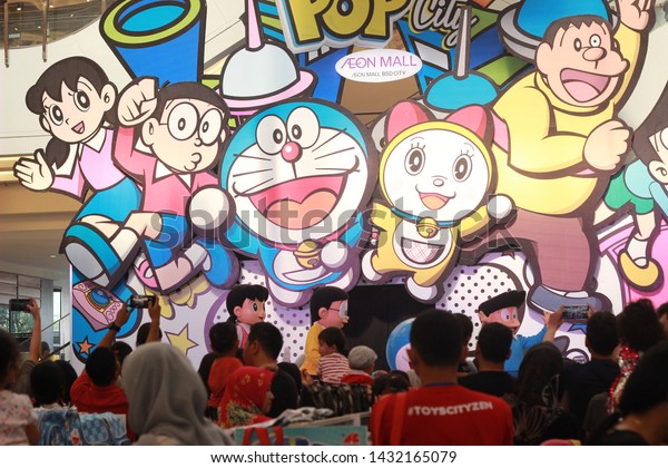 Unduh 66 Koleksi Gambar Editan Nobita Terbaik Gratis HD