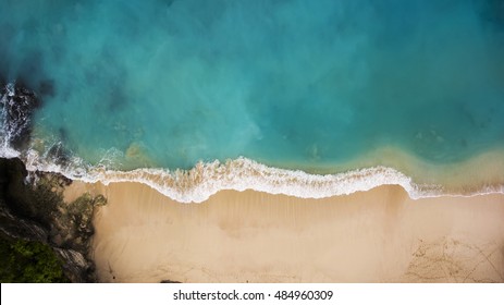 Seashore Images Stock Photos Vectors Shutterstock