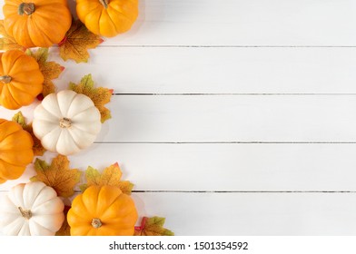 64,318 White wood pumpkins Images, Stock Photos & Vectors | Shutterstock