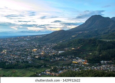 Batu City Images Stock Photos Vectors Shutterstock