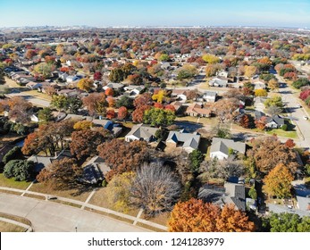 Top Of Garage Images Stock Photos Vectors Shutterstock