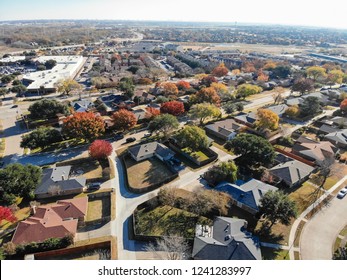 Community Rooftop Garden Images Stock Photos Vectors Shutterstock