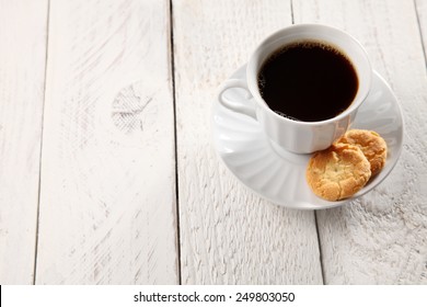 252,740 Coffee biscuit Images, Stock Photos & Vectors | Shutterstock