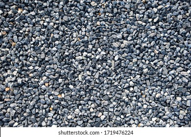 砂利 の画像 写真素材 ベクター画像 Shutterstock 砂利 の画像 写真素材 ベクター画像 Shutterstock