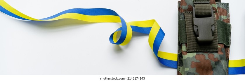 2,636 Yellow ribbon military Images, Stock Photos & Vectors | Shutterstock