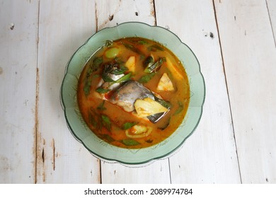 Patin Images Stock Photos Vectors Shutterstock