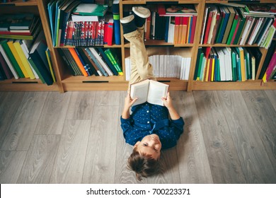 18,203 Boy feet up Images, Stock Photos & Vectors | Shutterstock