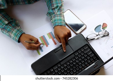 8,139 Investment Checklist Images, Stock Photos & Vectors | Shutterstock