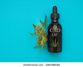 209 Chronic pain cbd Images, Stock Photos & Vectors | Shutterstock