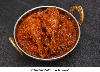 26 Chicken Lagan Images, Stock Photos & Vectors | Shutterstock