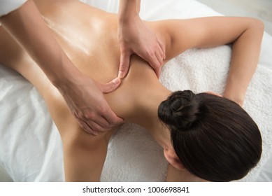 Silky Erotic Massage Sydney