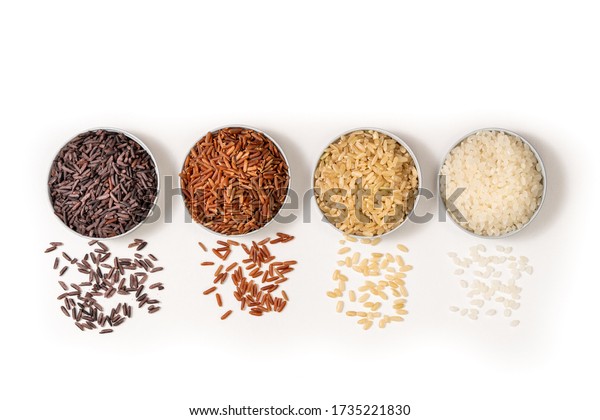 410,091 Colored Rice Images, Stock Photos & Vectors | Shutterstock