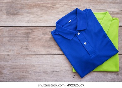 14,912 Tshirt top view Images, Stock Photos & Vectors | Shutterstock