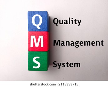 781 Qms Images, Stock Photos & Vectors | Shutterstock