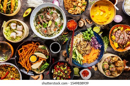 983,629 Rice food asia Images, Stock Photos & Vectors | Shutterstock