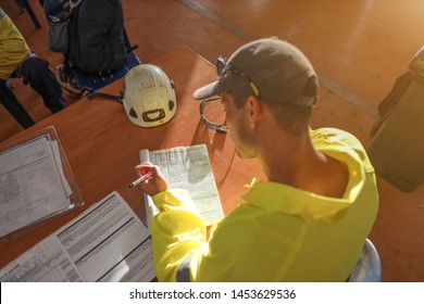 Hazardous Images Stock Photos Vectors Shutterstock