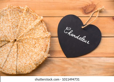 Chandeleur High Res Stock Images Shutterstock Chandeleur High Res Stock Images Shutterstock