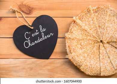 Chandeleur Images Stock Photos Vectors Shutterstock Chandeleur Images Stock Photos Vectors Shutterstock