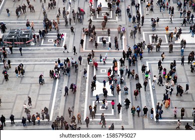 102,613 Top crowd Images, Stock Photos & Vectors | Shutterstock