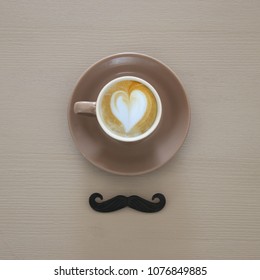 prostata e latte di capra movie