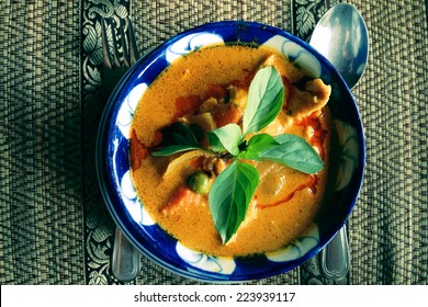 Khmer Food High Res Stock Images Shutterstock