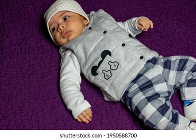 Arabic Kid Portrait Views Fotos Imagenes Y Otros Productos Fotograficos De Stock Shutterstock