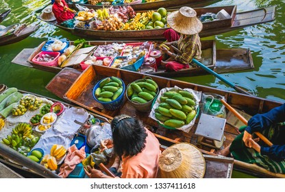 223,933 Popular in thailand Images, Stock Photos & Vectors | Shutterstock