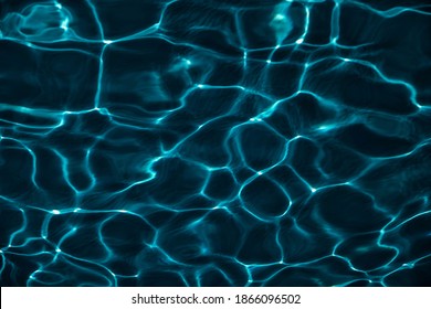 dark water textures