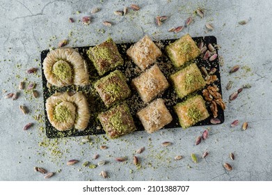 3 060 Cutting baklava Images Stock Photos Vectors Shutterstock 3 060 Cutting baklava Images Stock Photos Vectors Shutterstock