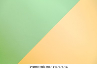 Double Color Images Stock Photos Vectors Shutterstock