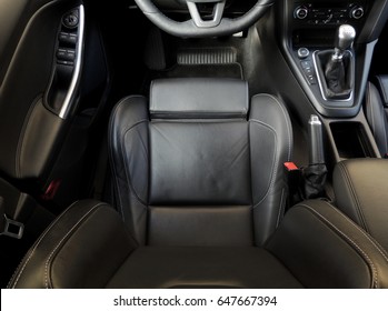 Drivers Seat Images, Stock Photos & Vectors | Shutterstock