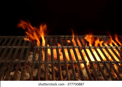 6,452 Empty Fired Grilled Stock Photos, Images & Photography | Shutterstock