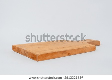 Top view of an empty serving tray on a plain surface, ideal for food presentation, catering, or mockups. High-resolution image with minimal design and clean background.