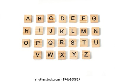 5 Scrabble Free Photos and Images | picjumbo