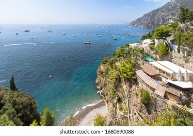 805 Amalfi coast stairs Images, Stock Photos & Vectors | Shutterstock