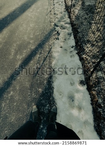 der adac empfiehlt schneeketten